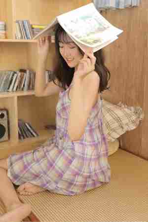 野花视频App截图